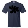 Unisex EcoSmart® T-Shirt Thumbnail