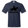Unisex EcoSmart® T-Shirt Thumbnail