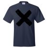 Unisex EcoSmart® T-Shirt Thumbnail