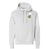 Ecosmart® Hooded Sweatshirt Thumbnail