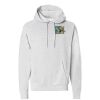Ecosmart® Hooded Sweatshirt Thumbnail
