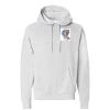 Ecosmart® Hooded Sweatshirt Thumbnail