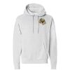 Ecosmart® Hooded Sweatshirt Thumbnail