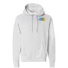 Ecosmart® Hooded Sweatshirt Thumbnail