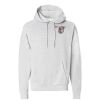 Ecosmart® Hooded Sweatshirt Thumbnail