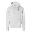 Ecosmart® Hooded Sweatshirt Thumbnail