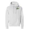 Ecosmart® Hooded Sweatshirt Thumbnail