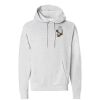 Ecosmart® Hooded Sweatshirt Thumbnail