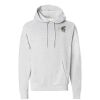 Ecosmart® Hooded Sweatshirt Thumbnail