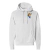 Ecosmart® Hooded Sweatshirt Thumbnail