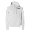 Ecosmart® Hooded Sweatshirt Thumbnail