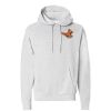Ecosmart® Hooded Sweatshirt Thumbnail