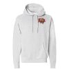 Ecosmart® Hooded Sweatshirt Thumbnail