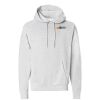 Ecosmart® Hooded Sweatshirt Thumbnail