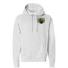 Ecosmart® Hooded Sweatshirt Thumbnail
