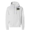 Ecosmart® Hooded Sweatshirt Thumbnail
