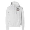 Ecosmart® Hooded Sweatshirt Thumbnail