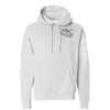 Ecosmart® Hooded Sweatshirt Thumbnail