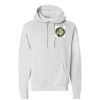 Ecosmart® Hooded Sweatshirt Thumbnail