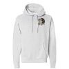Ecosmart® Hooded Sweatshirt Thumbnail