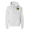 Ecosmart® Hooded Sweatshirt Thumbnail