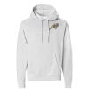Ecosmart® Hooded Sweatshirt Thumbnail