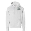 Ecosmart® Hooded Sweatshirt Thumbnail