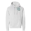 Ecosmart® Hooded Sweatshirt Thumbnail
