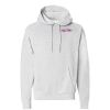 Ecosmart® Hooded Sweatshirt Thumbnail
