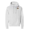 Ecosmart® Hooded Sweatshirt Thumbnail