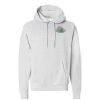 Ecosmart® Hooded Sweatshirt Thumbnail