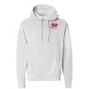 Ecosmart® Hooded Sweatshirt Thumbnail