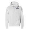 Ecosmart® Hooded Sweatshirt Thumbnail