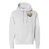 Ecosmart® Hooded Sweatshirt Thumbnail