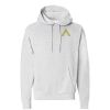 Ecosmart® Hooded Sweatshirt Thumbnail