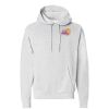 Ecosmart® Hooded Sweatshirt Thumbnail