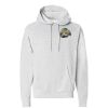 Ecosmart® Hooded Sweatshirt Thumbnail