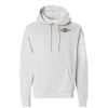 Ecosmart® Hooded Sweatshirt Thumbnail