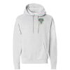 Ecosmart® Hooded Sweatshirt Thumbnail