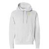 Ecosmart® Hooded Sweatshirt Thumbnail
