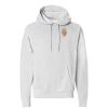 Ecosmart® Hooded Sweatshirt Thumbnail