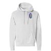 Ecosmart® Hooded Sweatshirt Thumbnail