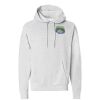 Ecosmart® Hooded Sweatshirt Thumbnail