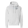 Ecosmart® Hooded Sweatshirt Thumbnail