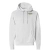 Ecosmart® Hooded Sweatshirt Thumbnail