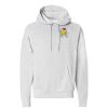 Ecosmart® Hooded Sweatshirt Thumbnail