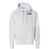 Ecosmart® Hooded Sweatshirt Thumbnail