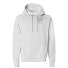 Ecosmart® Hooded Sweatshirt Thumbnail