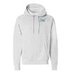 Ecosmart® Hooded Sweatshirt Thumbnail