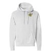 Ecosmart® Hooded Sweatshirt Thumbnail